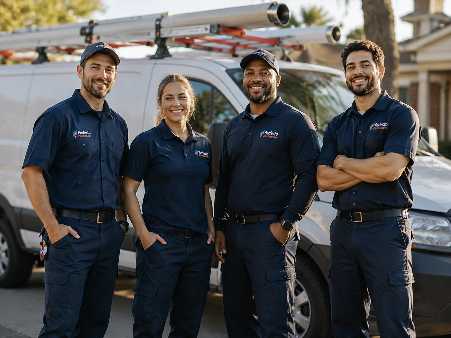 Emergency Plumber Near Me in Earlysville, VA near me