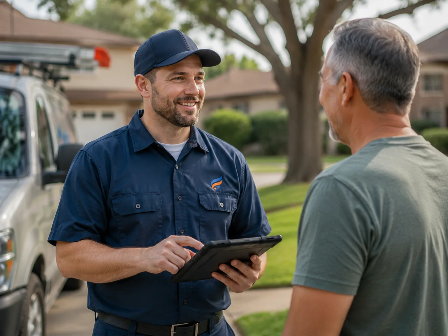 Emergency Plumber Near Me Earlysville, VA FAQs